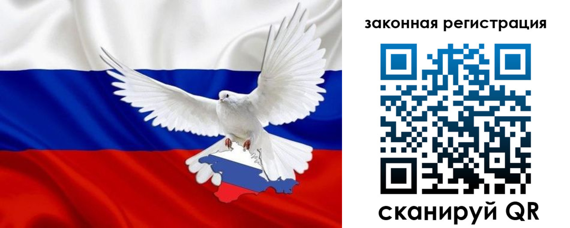 временная регистрация гарантия в Судогде